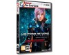 Lightning Returns - Final Fantasy XIII - 3 Disk